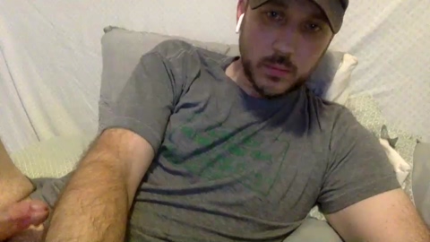 jake310  16-06-2022